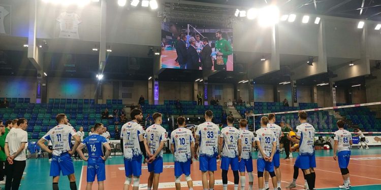 XVII Memoriał Józefa Gajewskiego 1 XVII Memorial Jozefa Gajewskiego 7