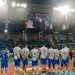 XVII Memoriał Józefa Gajewskiego 10 XVII Memorial Jozefa Gajewskiego 7