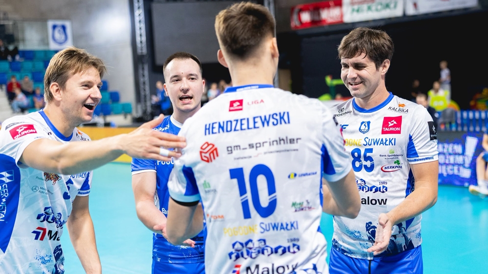 XVII Memoriał Józefa Gajewskiego za nami 5 XVII Memorial Jozefa Gajewskiego za nami 1