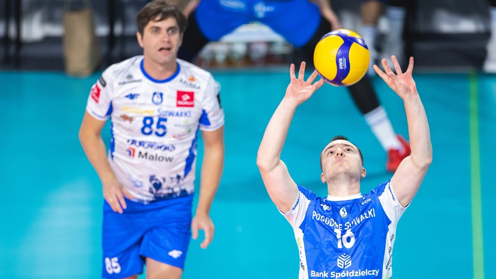 XVII Memoriał Józefa Gajewskiego za nami 2 XVII Memorial Jozefa Gajewskiego za nami 2