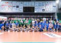 XVII Memorial Jozefa Gajewskiego za nami 5