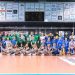 XVII Memoriał Józefa Gajewskiego za nami 24 XVII Memorial Jozefa Gajewskiego za nami 5