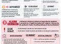 Zalacznik 3 plakat do druku page 0001