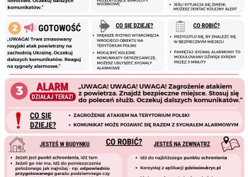 Zalacznik 3 plakat do druku page 0001