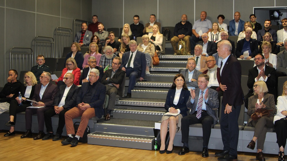 130 lat temu powstała Mazurska Partia Ludowa 2 a1 2
