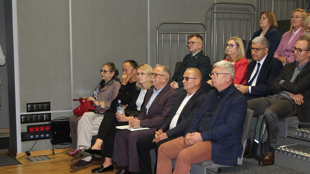 130 lat temu powstała Mazurska Partia Ludowa 5 a4 2