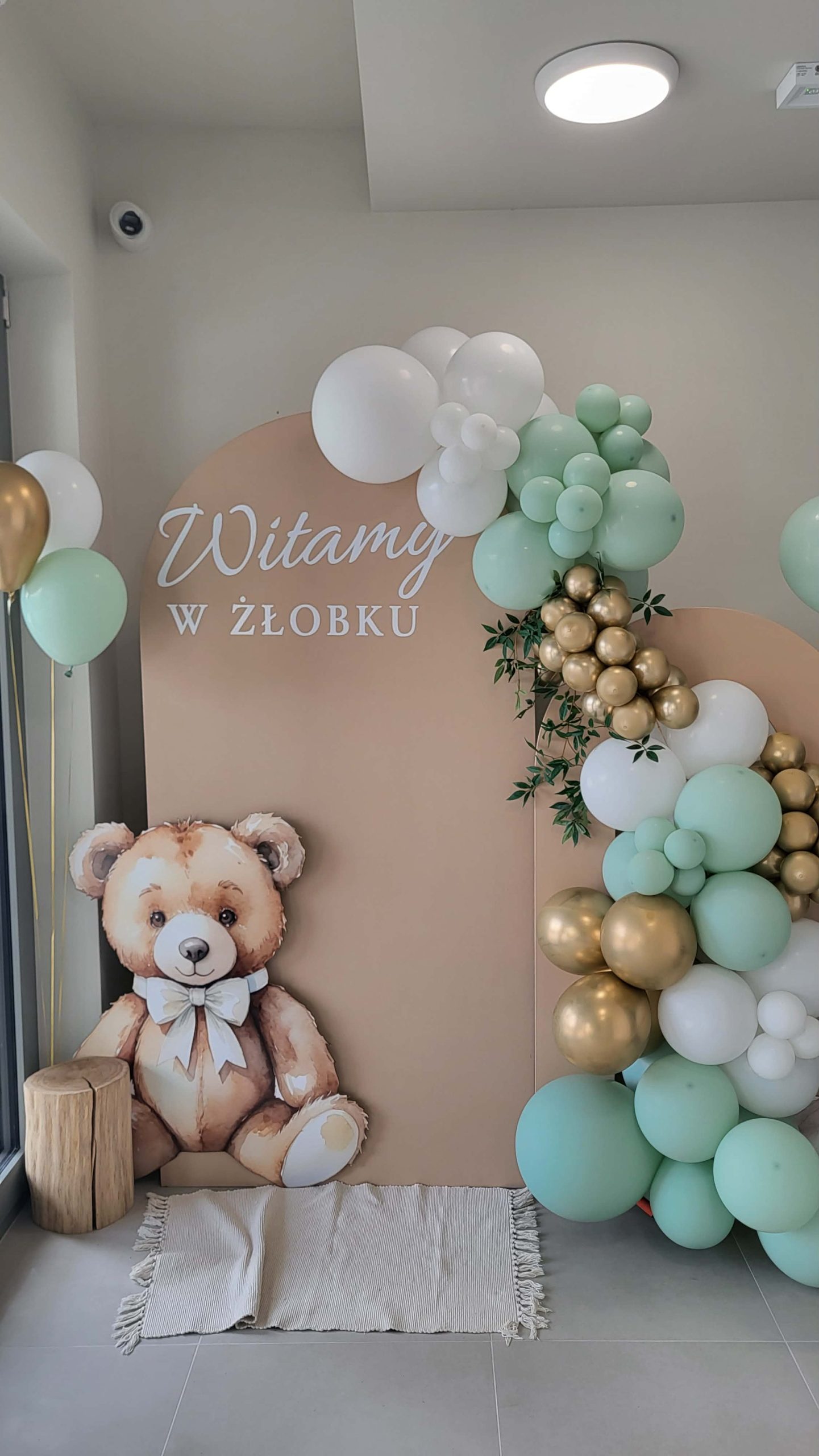 Otwarcie nowego, czwartego Żłobka Miejskiego 15 a4c8a4e9 71ec 4659 b409 8fe677d47fe4 scaled