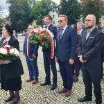 Obchody 87. rocznicy agresji ZSRR na Polskę 4 a6ca3d26 8d69 464b afec c3758c032edc