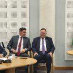 Konsolidacja? "Wszystko jest możliwe" 6 a7909c3b 3f51 413e 8bbf dd7c12725a06