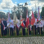 Obchody 87. rocznicy wybuchu II wojny światowej 16 aeb35260 7e53 4d61 9065 fcbdedac59d4
