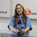 Nowa dyrektor stawia na rozwój szkoły 10 Aneta Zamojska/Fot. Radio 5