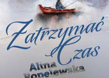 Zatrzymać Czas w Augustowie 2 apk