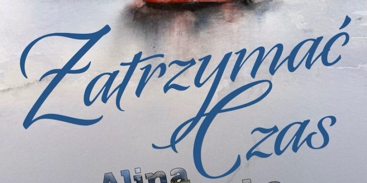 Zatrzymać Czas w Augustowie 1 apk