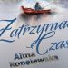 Zatrzymać Czas w Augustowie 10 apk