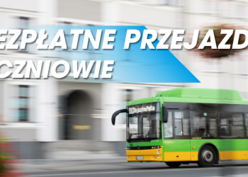 Źródło: UM Suwałki