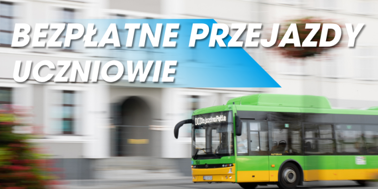 Źródło: UM Suwałki