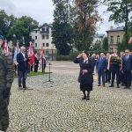 Obchody 87. rocznicy agresji ZSRR na Polskę 9 b4c41698 a382 4497 b8ab 151c749c3521