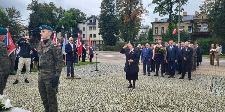Obchody 87. rocznicy agresji ZSRR na Polskę 1 b4c41698 a382 4497 b8ab 151c749c3521