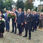 Obchody 87. rocznicy agresji ZSRR na Polskę 6 bf3523ee 9252 4326 bf96 baea9b282a00