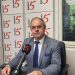 Audycja z Ratusza 20 bff97a78 5960 4dbc b8c9 5c65ce08a84d