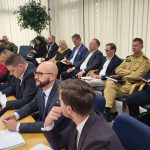 Konsolidacja? "Wszystko jest możliwe" 4 c2e534ce 5093 469d a928 2e4356720899