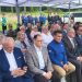 X edycja Alei Olimpijczyków i Mistrzów Sportu 10 c9ece49c 08de 4aae 8f3c 7a18a84ec48a