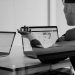 charlesdeluvio Lks7vei eAg unsplash