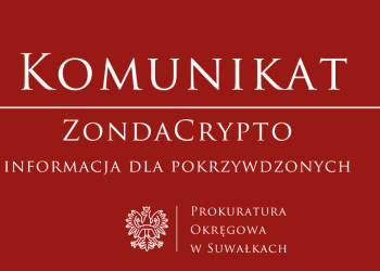 crypto
