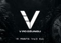 cult vkie v po dzungli key 1366x768 v4