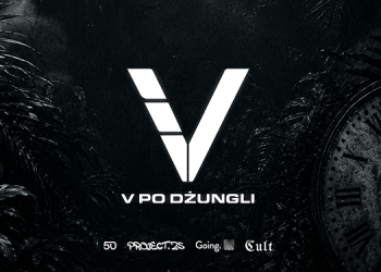 cult vkie v po dzungli key 1366x768 v4