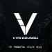 cult vkie v po dzungli key 1366x768 v4