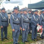 Obchody 87. rocznicy wybuchu II wojny światowej 17 d72206d8 47dd 451f a53a 0e852e02cec5