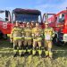 Druhowie z Raczek wygrali tegoroczne Manewry Ratownicze Jednostek OSP Powiatu Suwalskiego 10 d9c6d2cf 60ad 454e af94 5679f0e1db23