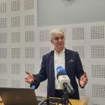 Konsolidacja? "Wszystko jest możliwe" 2 db0d04cc 0331 495a b335 ea98b22bfd41