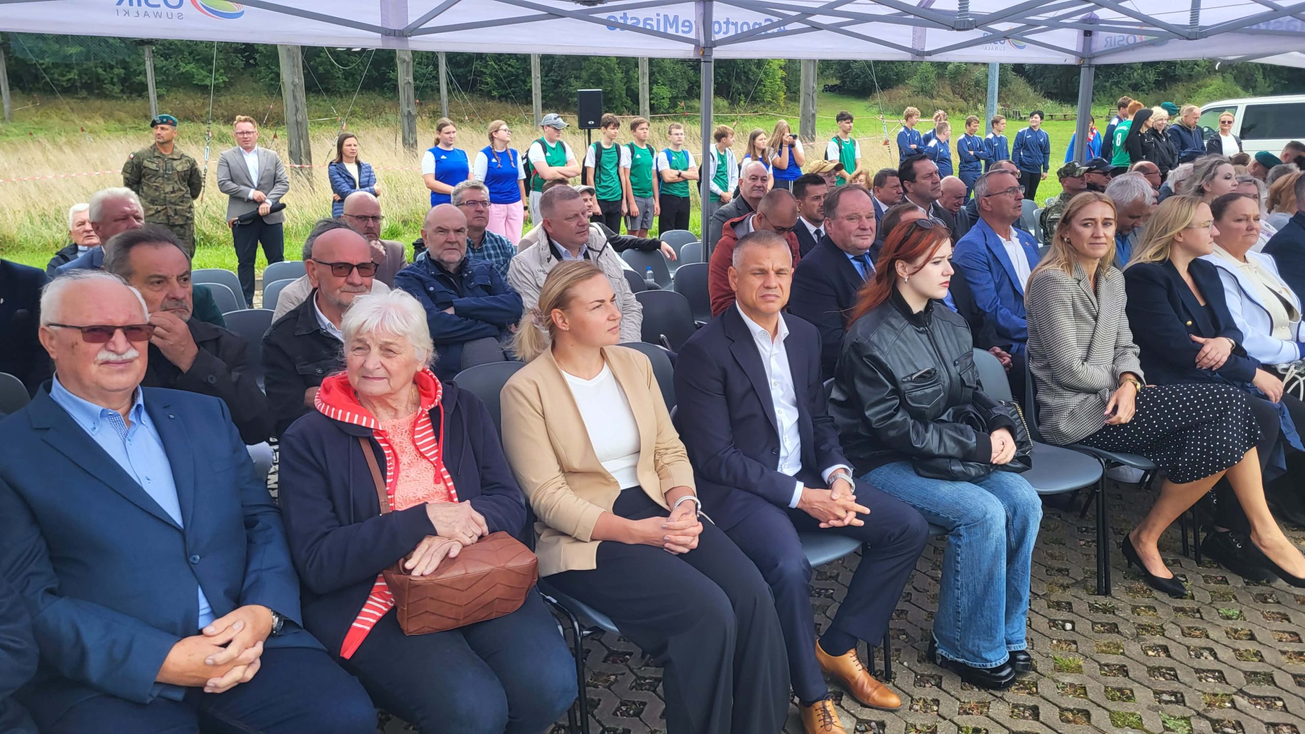 X edycja Alei Olimpijczyków i Mistrzów Sportu 7 dd00f927 2b8d 4c91 b060 1460f7a1a0c9 scaled