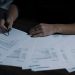 Kredyt po 50. i 60. roku życia. Jak demografia wpływa na decyzje banków? 11 dimitri karastelev ZH4FUYiaczY unsplash