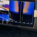 Mazurskie jeziora skrywają wiele tajemnic 10 Zdjęcie ilustracyjne/Fot. Radio5