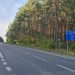 Rozbudowali ponad 12 km drogi za ponad 128 mln zł 3 Fot. GDDKiA