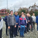 Obchody 87. rocznicy agresji ZSRR na Polskę 8 e70338d1 aa5f 41d3 949d e32e6d03c739