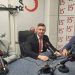 Co z remontem drogi Suwałki-Filipów? 10 f4d4f026 0697 461d 9af7 2e5e9cbed6ed