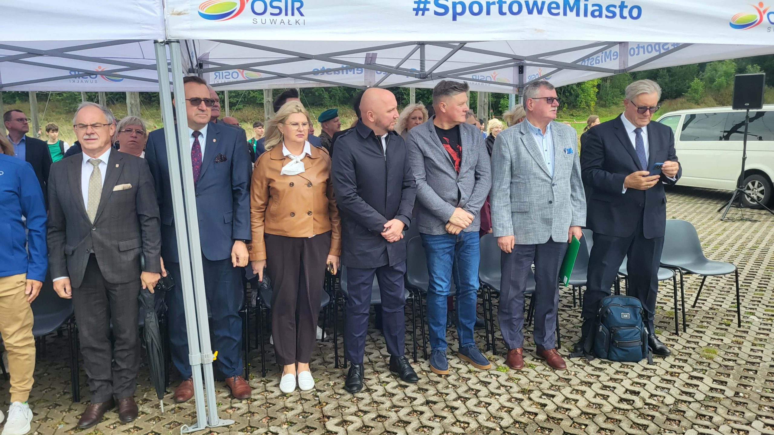 X edycja Alei Olimpijczyków i Mistrzów Sportu 9 f6d5f57e e57d 4667 b4ae 8e3076487a38 scaled