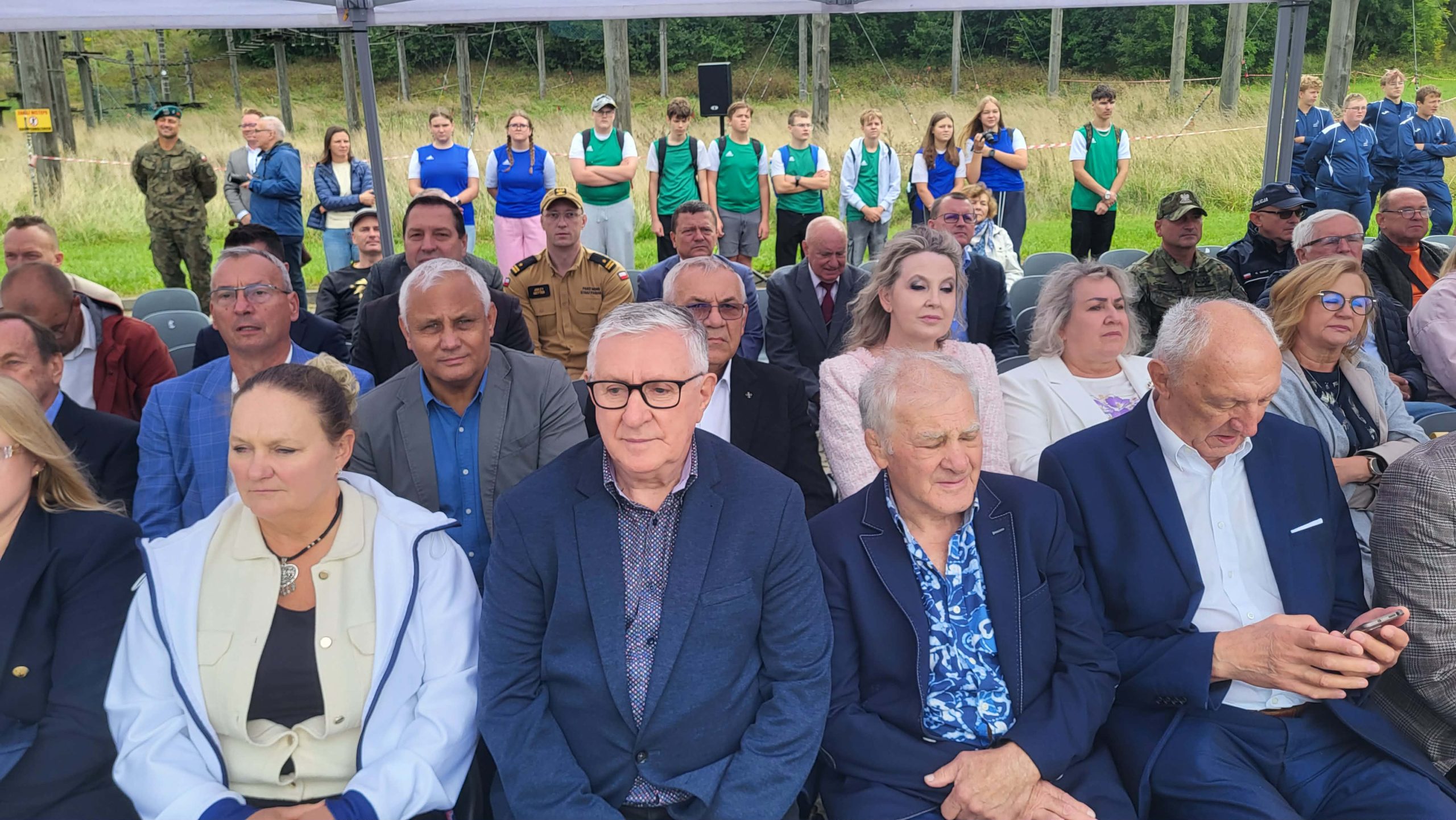 X edycja Alei Olimpijczyków i Mistrzów Sportu 3 f9b8b2b2 f39d 4d79 a2b7 77f32a06202c scaled