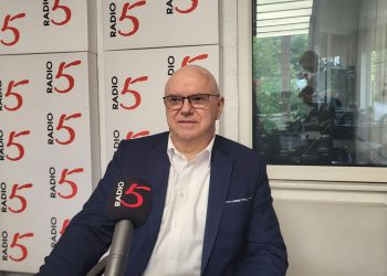 Otwarcie rozbudowanego i zmodernizowanego Zakład Pielęgnacyjno – Opiekuńczego 9 f9fe4b6d 989c 48d9 90c7 708bdf4fa6b9