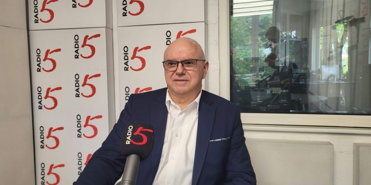 Otwarcie rozbudowanego i zmodernizowanego Zakład Pielęgnacyjno – Opiekuńczego 1 f9fe4b6d 989c 48d9 90c7 708bdf4fa6b9