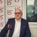 Otwarcie rozbudowanego i zmodernizowanego Zakład Pielęgnacyjno – Opiekuńczego 10 f9fe4b6d 989c 48d9 90c7 708bdf4fa6b9