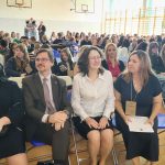 Europejski Puchar Erasmusa rozpoczął się w III Liceum Ogólnokształcącym w Suwałkach 15 fb33f8d0 9f68 439b 9d35 369374b78032