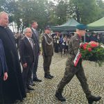 Obchody 87. rocznicy wybuchu II wojny światowej 4 fef7c1c1 a676 493f 9173 de2f8a2bee51