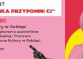 goldapsemnnio