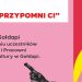 Gołdap seniorom 10 goldapsemnnio