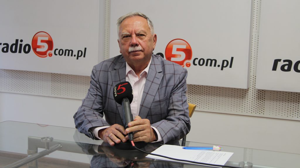 O Mazurskiej Partii Ludowej będziemy wiedzieć więcej 1 gosc1 crop
